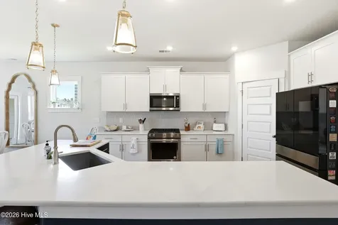 721 Caisson Run Wilmington NC 28412
