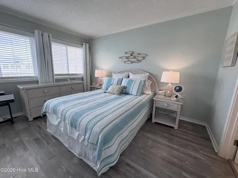 650 Salter Path Road Pine Knoll Shores NC 28512
