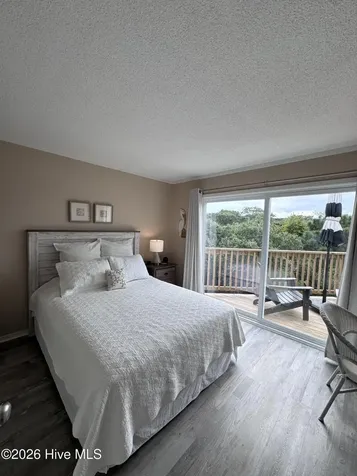 650 Salter Path Road Pine Knoll Shores NC 28512