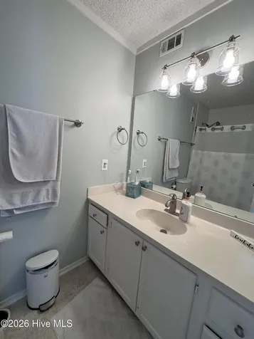 650 Salter Path Road Pine Knoll Shores NC 28512