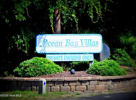 650 Salter Path Road Pine Knoll Shores NC 28512
