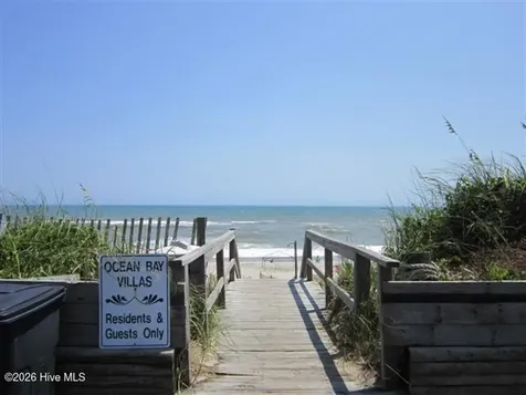 650 Salter Path Road Pine Knoll Shores NC 28512