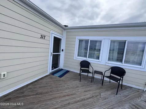 650 Salter Path Road Pine Knoll Shores NC 28512