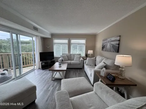650 Salter Path Road Pine Knoll Shores NC 28512