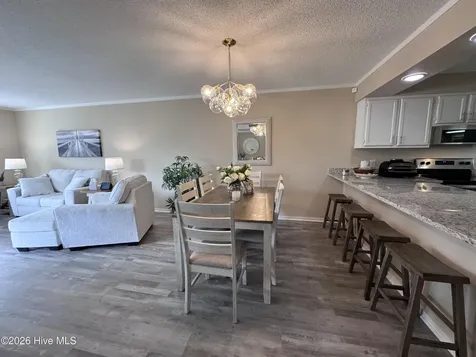 650 Salter Path Road Pine Knoll Shores NC 28512