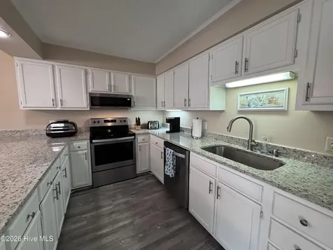 650 Salter Path Road Pine Knoll Shores NC 28512