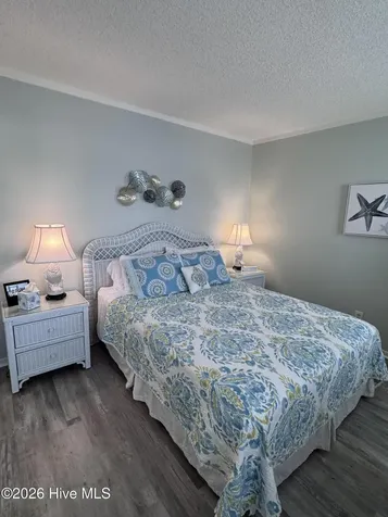 650 Salter Path Road Pine Knoll Shores NC 28512
