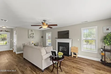 208 Gelynda Court Holly Ridge NC 28445