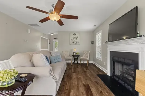 208 Gelynda Court Holly Ridge NC 28445