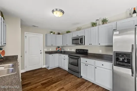 208 Gelynda Court Holly Ridge NC 28445