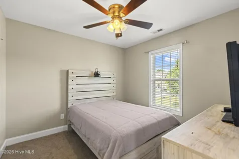 208 Gelynda Court Holly Ridge NC 28445