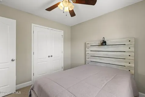 208 Gelynda Court Holly Ridge NC 28445