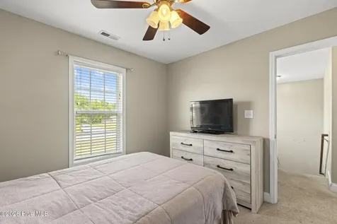 208 Gelynda Court Holly Ridge NC 28445
