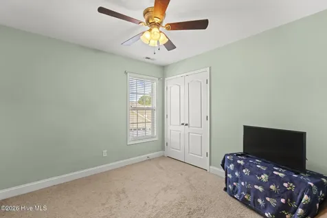 208 Gelynda Court Holly Ridge NC 28445