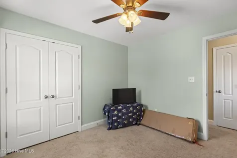 208 Gelynda Court Holly Ridge NC 28445