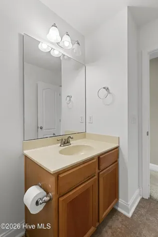 208 Gelynda Court Holly Ridge NC 28445