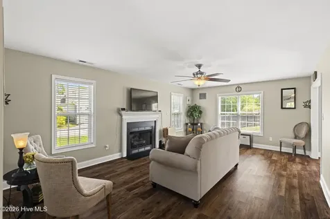 208 Gelynda Court Holly Ridge NC 28445