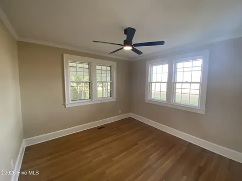 2374 Pleasant Grove Road Seaboard NC 27876