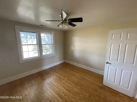 2374 Pleasant Grove Road Seaboard NC 27876