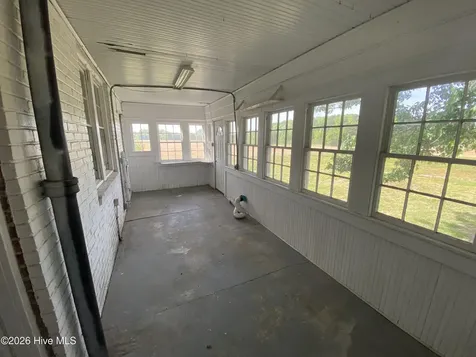 2374 Pleasant Grove Road Seaboard NC 27876