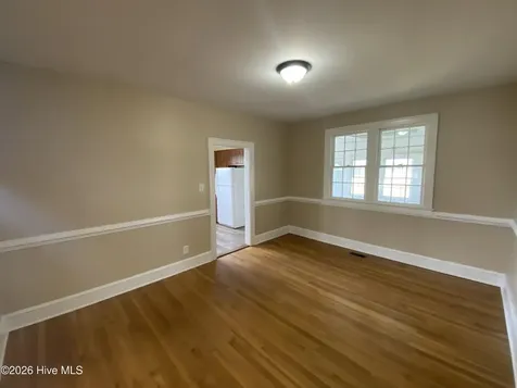 2374 Pleasant Grove Road Seaboard NC 27876