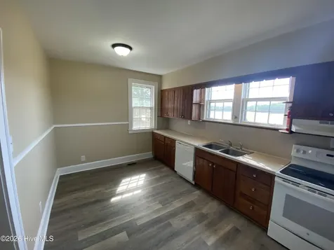 2374 Pleasant Grove Road Seaboard NC 27876