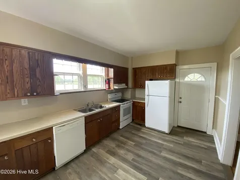 2374 Pleasant Grove Road Seaboard NC 27876