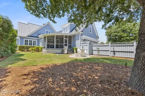545 Dungannon Boulevard Wilmington NC 28403