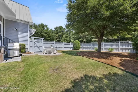 545 Dungannon Boulevard Wilmington NC 28403