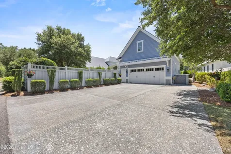 545 Dungannon Boulevard Wilmington NC 28403