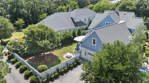 545 Dungannon Boulevard Wilmington NC 28403