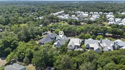 545 Dungannon Boulevard Wilmington NC 28403