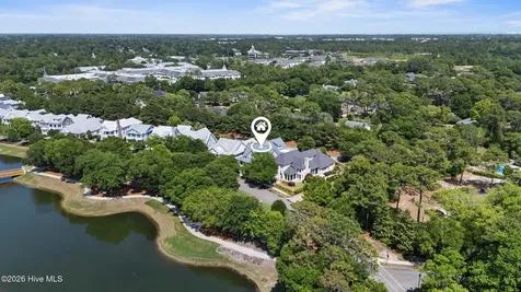545 Dungannon Boulevard Wilmington NC 28403