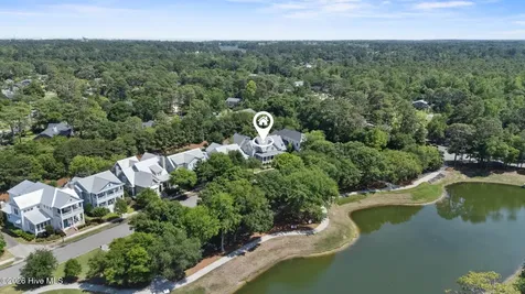 545 Dungannon Boulevard Wilmington NC 28403