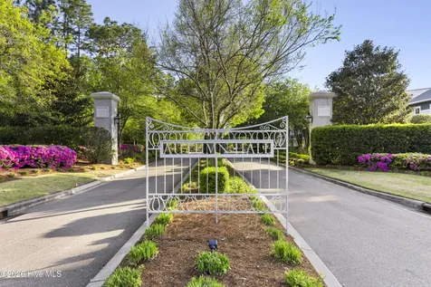 545 Dungannon Boulevard Wilmington NC 28403