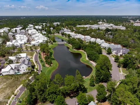 545 Dungannon Boulevard Wilmington NC 28403