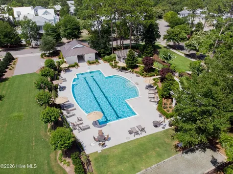 545 Dungannon Boulevard Wilmington NC 28403