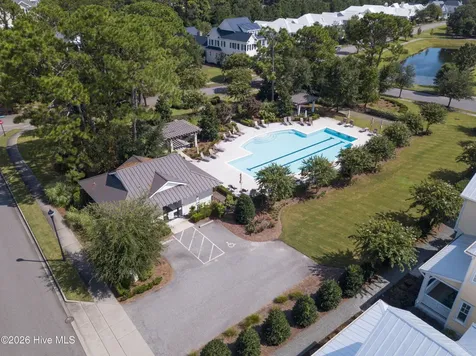 545 Dungannon Boulevard Wilmington NC 28403