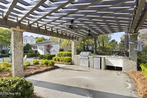 545 Dungannon Boulevard Wilmington NC 28403