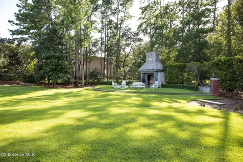 545 Dungannon Boulevard Wilmington NC 28403