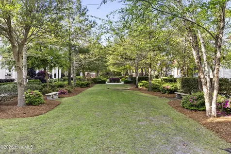 545 Dungannon Boulevard Wilmington NC 28403