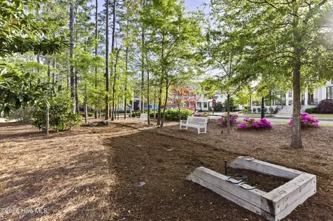 545 Dungannon Boulevard Wilmington NC 28403