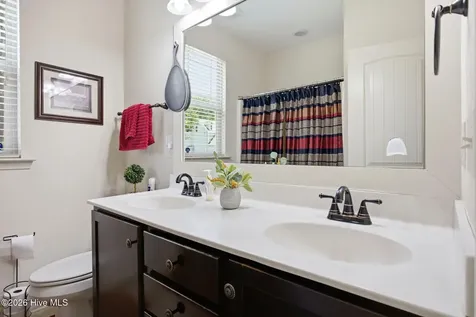 220 Water Oak Way Louisburg NC 27549