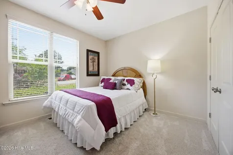 220 Water Oak Way Louisburg NC 27549