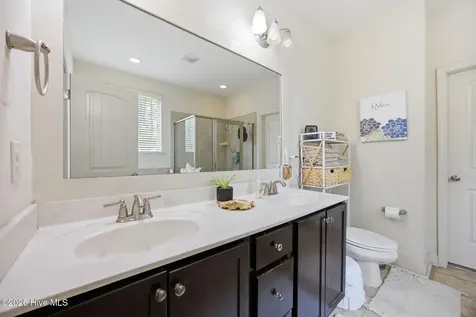 220 Water Oak Way Louisburg NC 27549