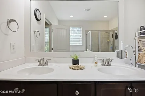 220 Water Oak Way Louisburg NC 27549