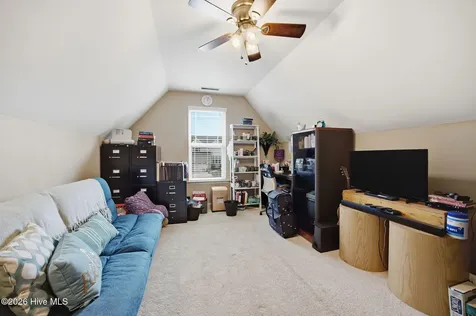 220 Water Oak Way Louisburg NC 27549