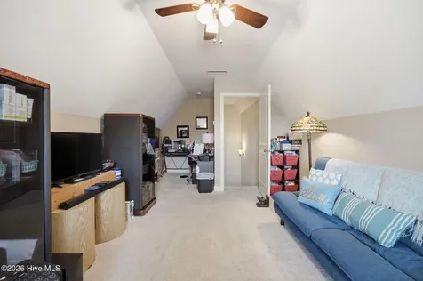 220 Water Oak Way Louisburg NC 27549