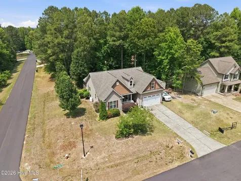 220 Water Oak Way Louisburg NC 27549