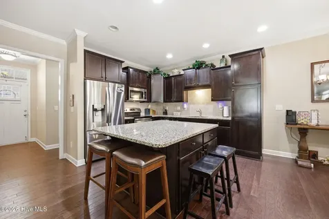 220 Water Oak Way Louisburg NC 27549